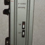 Приемник Р-144М2