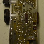 Приемник Р-28М2