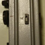 Приемник Р-28М2