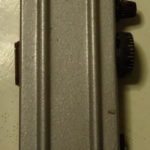 Приемник Р-28М2