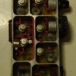 Приемник Р-28М2