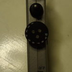 Приемник Р-28М2