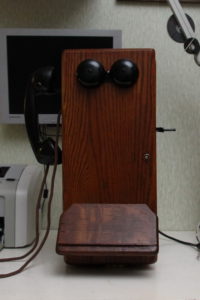Western Electric 