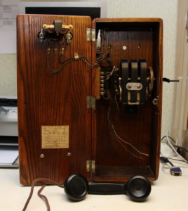 Western Electric 