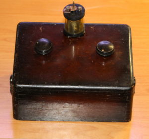 ЗИМ-1